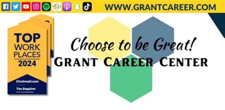 Alexandra Grant Career 2023 Education, Stats, Records, awards