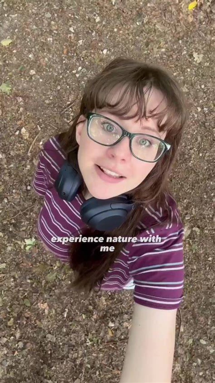 Alice Cottonsox on TikTok Fabulous, Alice, All alone