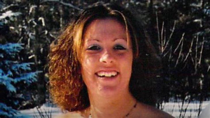 Alisha Sidie Murder Who Killed Her? Where is Doug Sidie Now?