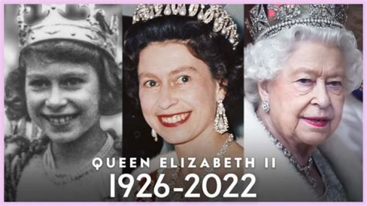 All 8 of Elizabeth Taylor’s Iconic Wedding Dresses (In Order)