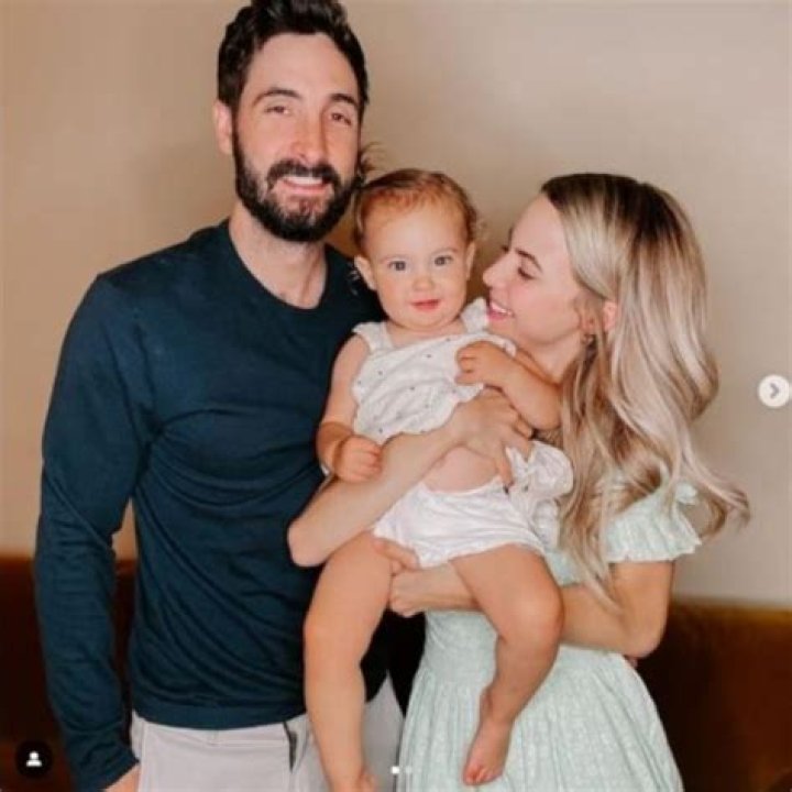 All About Bobbi Althoff Daughter, Luca Kenyalogue