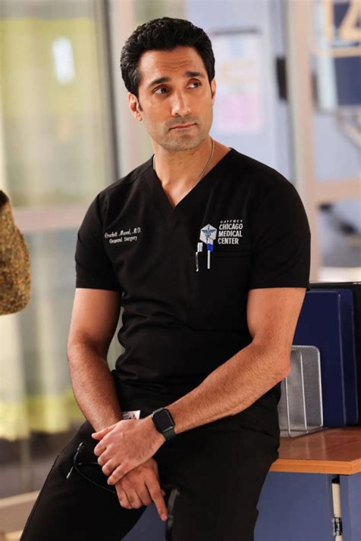 All about celebrity Dominic Rains! Birthday 1 March 1982, Tehran, Iran