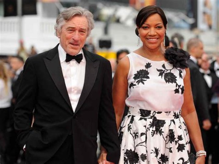 All about celebrity Grace Hightower! Birthday 7 April 1955, USA
