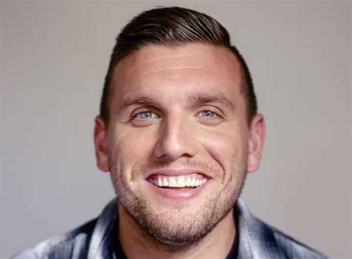 All About Chris DeStefano Bio, Net Worth, Wife and Children Amassed