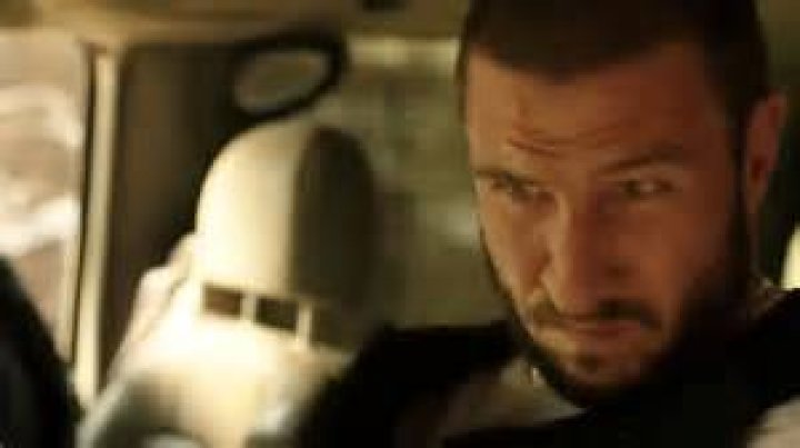 All About Pablo Schreiber's Romantic Relationships