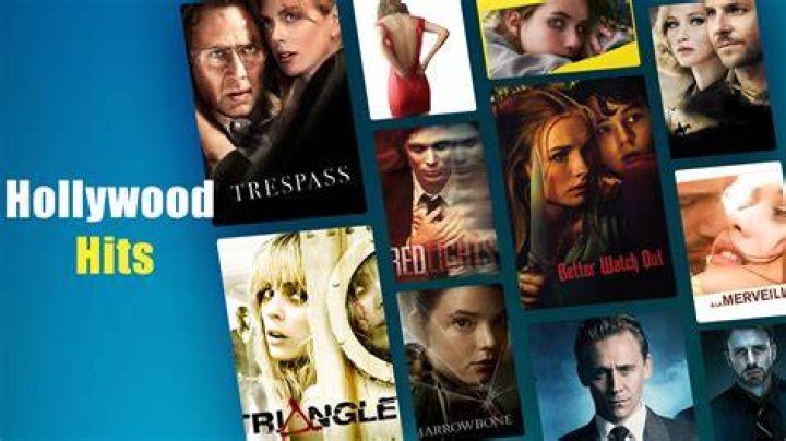 All Movies & TV Shows Where Daisy Ridley Starred Gomovies