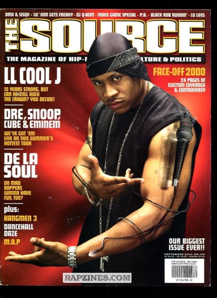 AllStar Magazine Dallas HipHop Music Conference YouTube