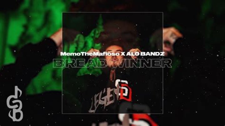 Alo Bandz Type Beat "Risky Bandz" (prod.Agua) YouTube