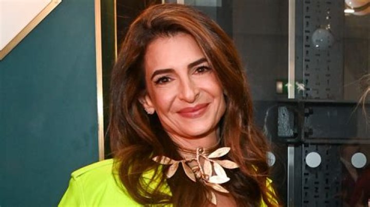Amal Clooney Sister Tala Alamuddin Facts To Know About Her 247 News