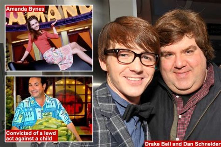 Amanda Bynes seen for first time in 6 months with fiance in LA Daily