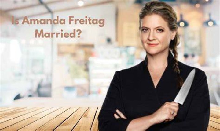 Amanda Freitag Westfall Speakers