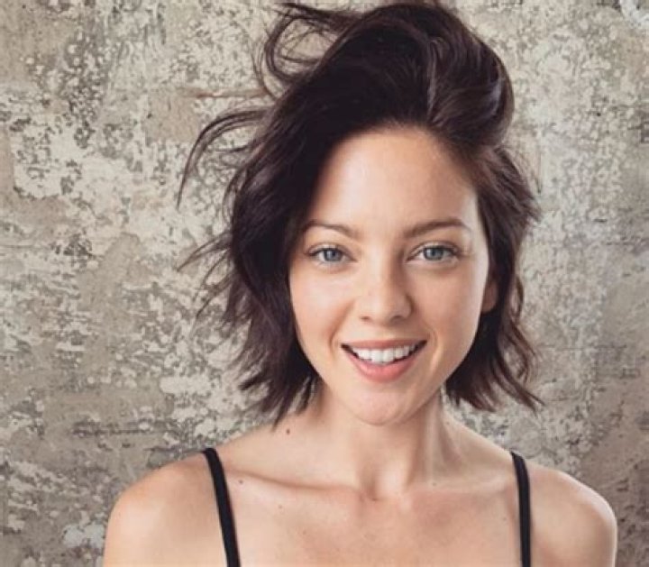 Amanda Pacheco Wiki, Age, Height, Husband, Family, Biography & More Top Trend Now