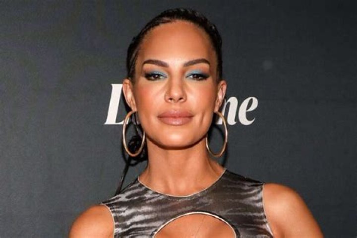 Amanza Smith Wiki Bio Age Height Married Husband Net Worth My XXX Hot