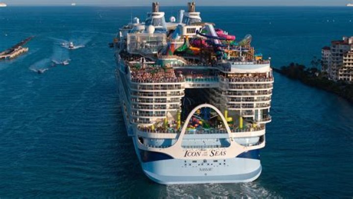 Amazon.de The Ship Das B&ouml;se lauert unter der Oberfl&auml;che ansehen