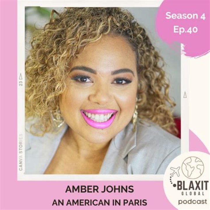 Amber Dutra (AmberCOBrien) Twitter