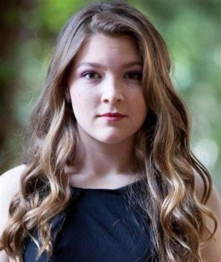 Amber Hargrove movies list and roles (Naked and Afraid Last One Standing Season 1, Naked and