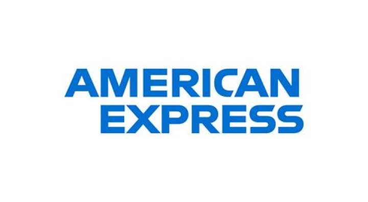 American Express Logo Png Transparent 2 Brands Logos vrogue.co