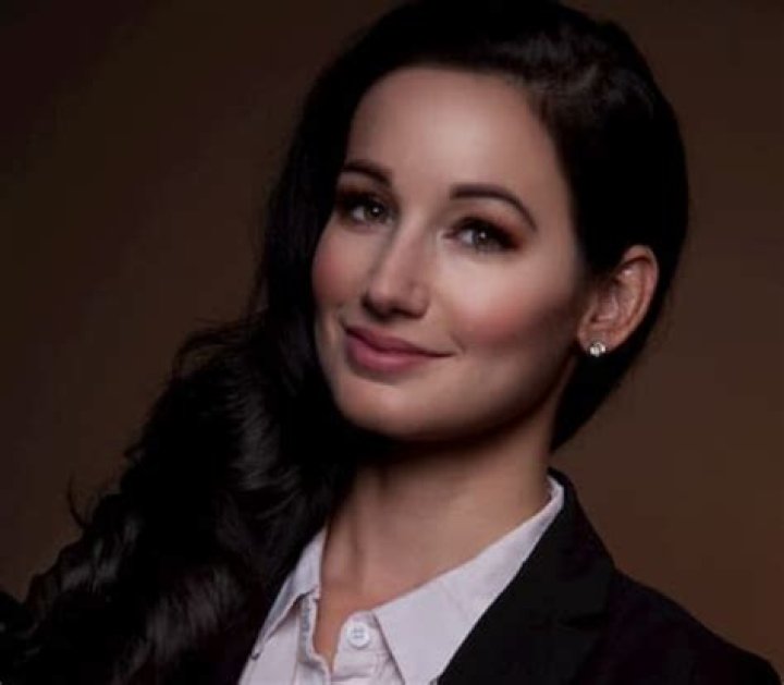Amie Harwick Wiki [Dead], Age, Height, Husband, Family, Net Worth, Bio