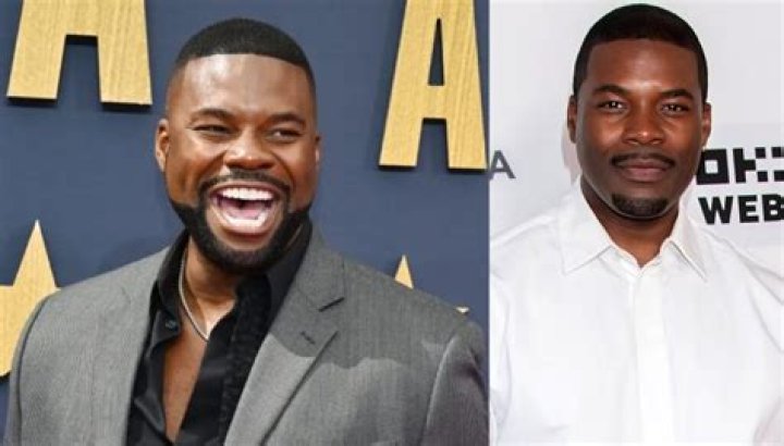 Amin Joseph Net Worth Movie Career GF Assets