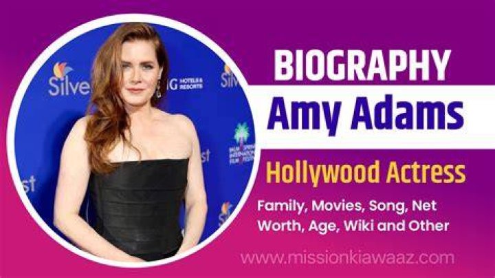 Amy ShermanPalladino Net Worth 2024 Husband, Age and