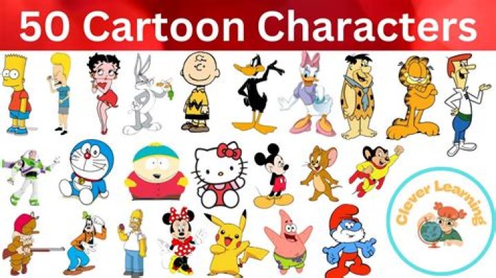 an image of cartoon characters on the back of a car with text that reads mom junction coloring