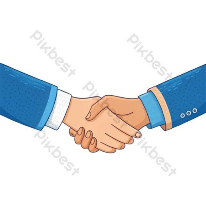 an image of two cartoon characters with the words husband and wife, one