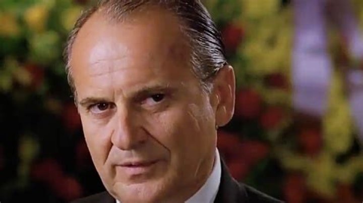 An Overlooked Joe Pesci Movie Is Finding New Life On Streaming GIANT