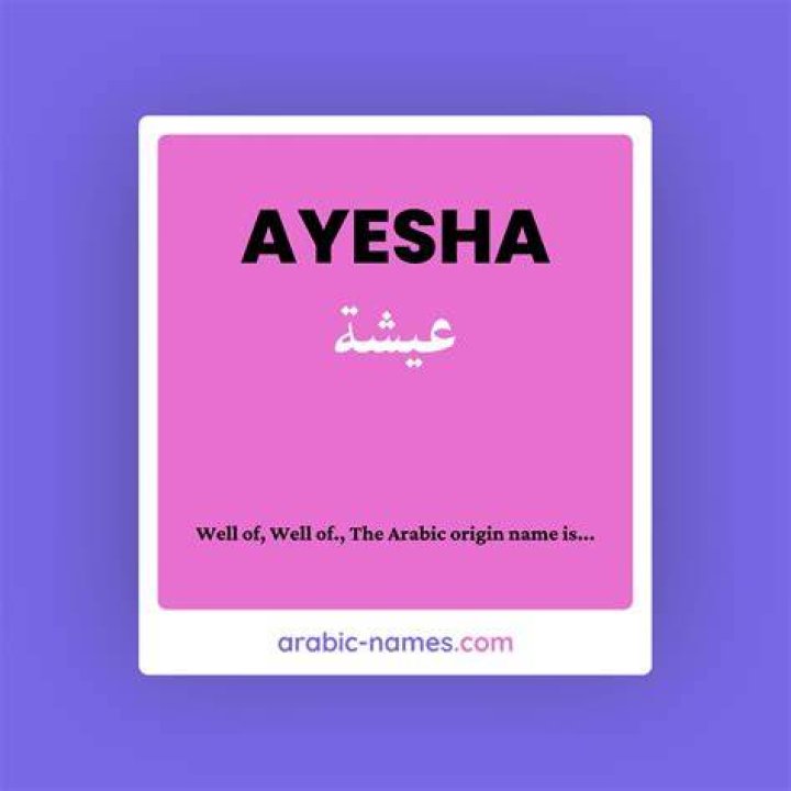 Ana name meaning Names with meaning, Home quotes and sayings, Meant to be