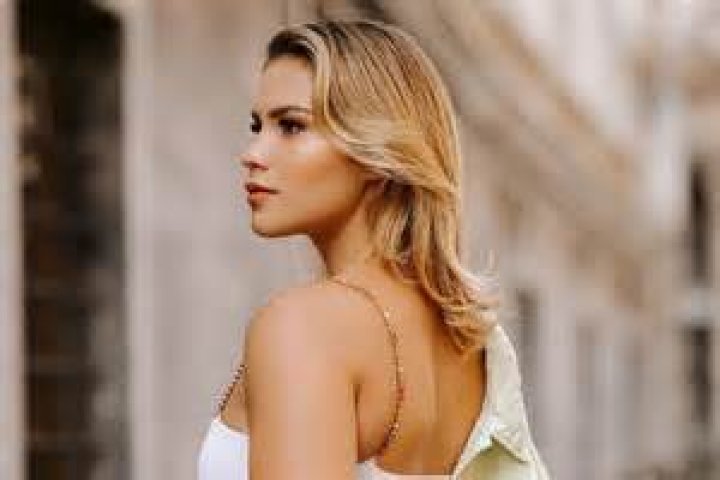 Anamaria Goltes Luka Doncic 3