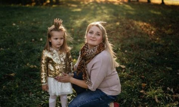 Anastasia Gaddis The Private Life Of Lorrie Daughter Digital Business Time