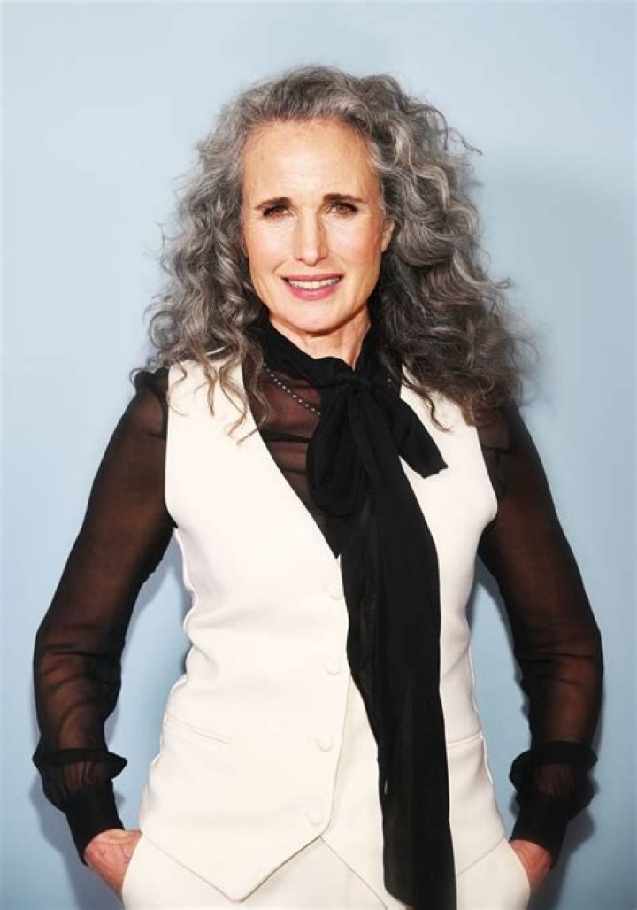 Andie MacDowell Net Worth 2022, Partner, Husband, Children, Age, Movies