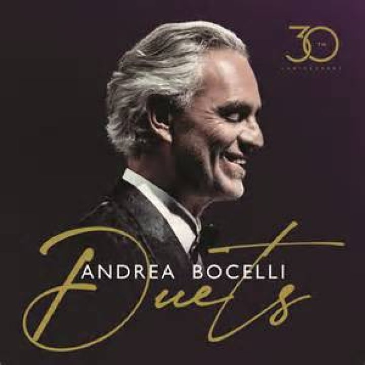 Andrea Bocelli&rsquo;s glam wife steals the show in semisheer lace dress on