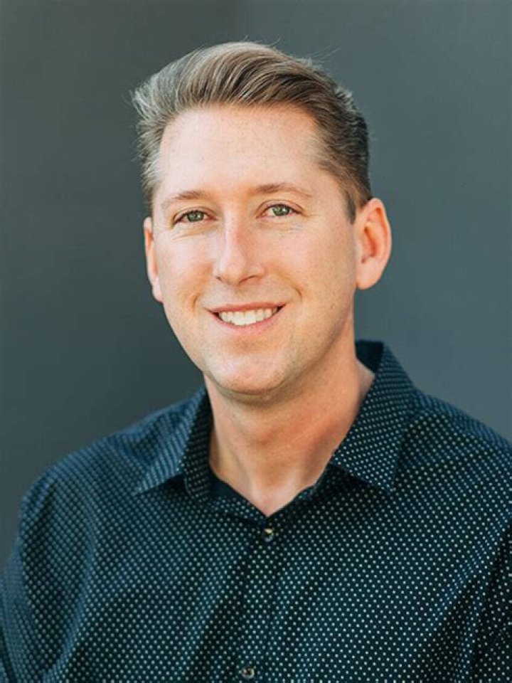 Andrea Scott, LMHC, QCS, MCAP Orchid House Counseling
