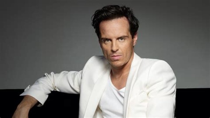 Andrew Scott on Fleabag, porn and the power of editors British GQ