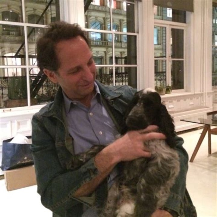 Andrew Weissmann, Mueller&rsquo;s Legal Pit Bull The New York Times