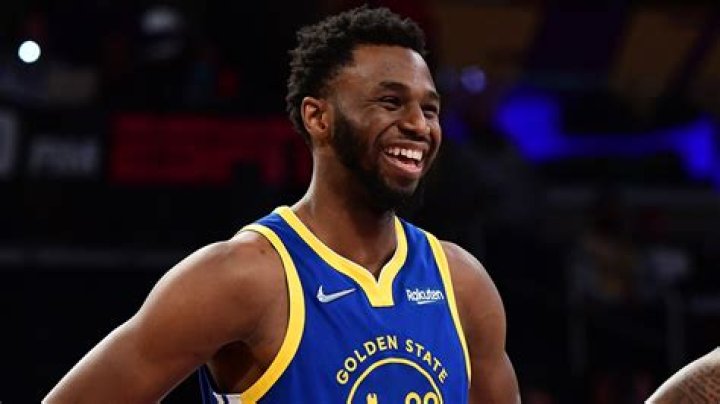 Andrew Wiggins CharlesWaris