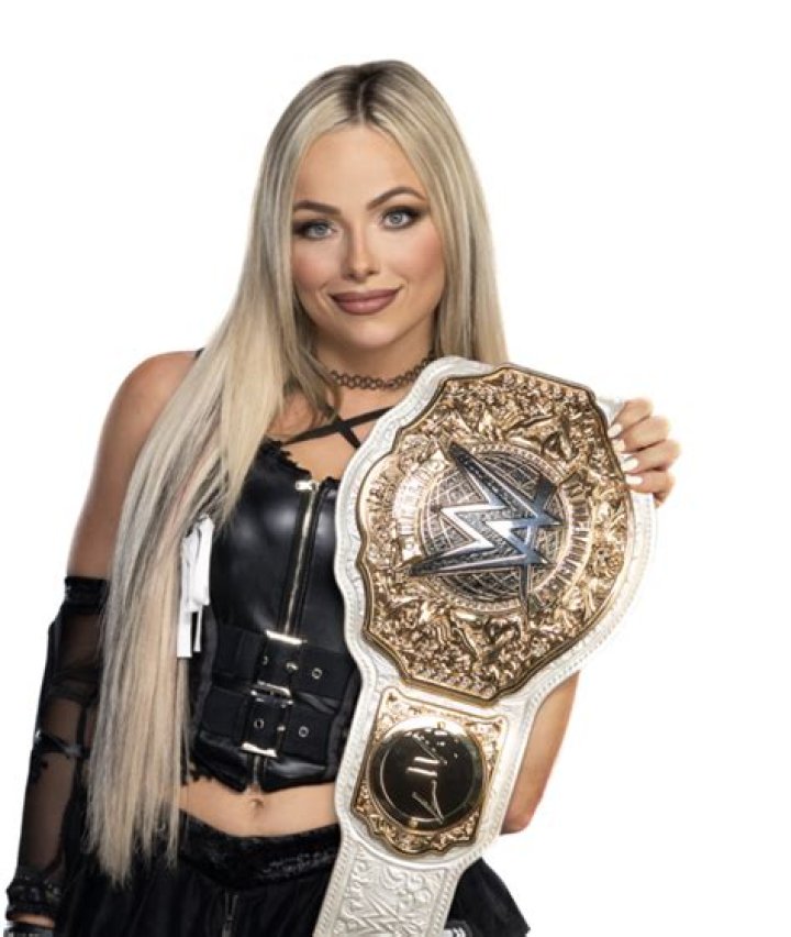 Angel Garza PNG/RENDER WWE 2021 by VMozz on DeviantArt