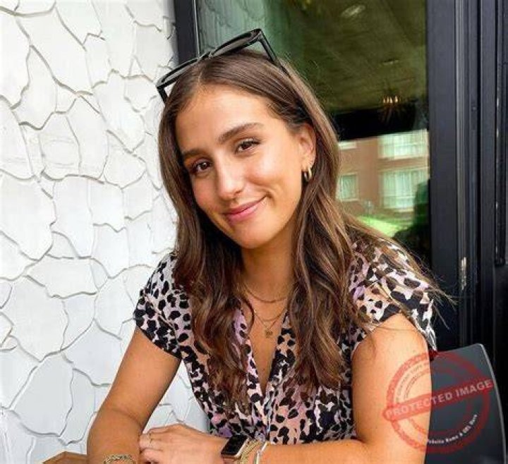 Angie Lassman NBC 6, Wikipedia, Bio, Age, Husband, Salary, Net Worth