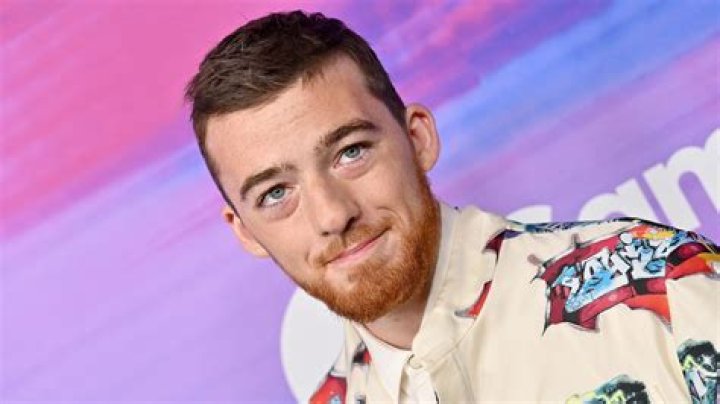Angus Cloud Age, Height, Career, Euphoria, Movies, Girlfriend, Family, Scar & Net Worth Talesbuzz