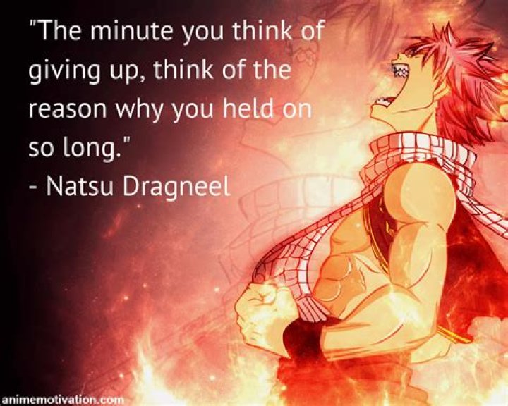 Anime quotes inspirational, Anime quotes funny, Anime quotes