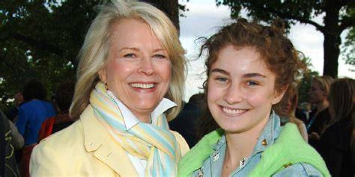 Anna Kate Denver Got Married & Moved to New Zealand Facts about John