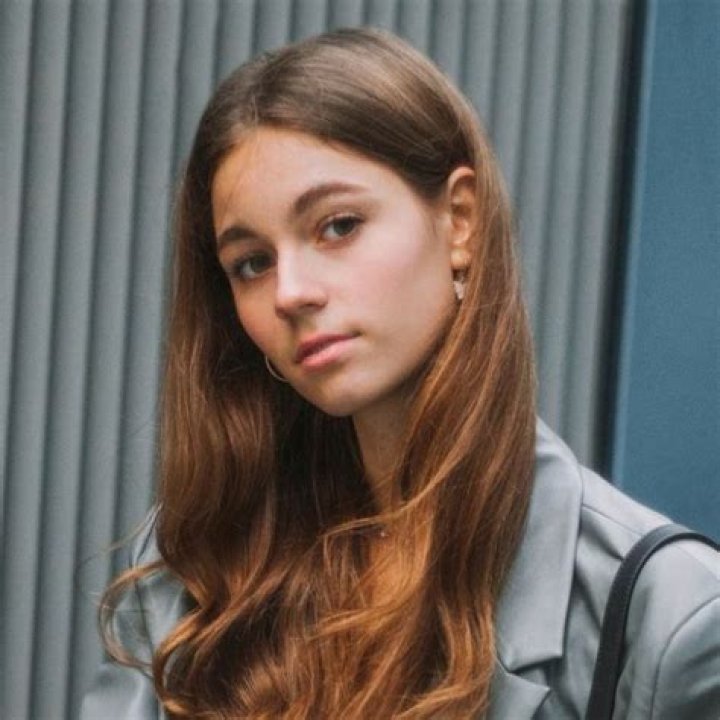 Anna Malygon Net Worth? Age, Bio, Wiki, Career, Shows, Wife & Facts