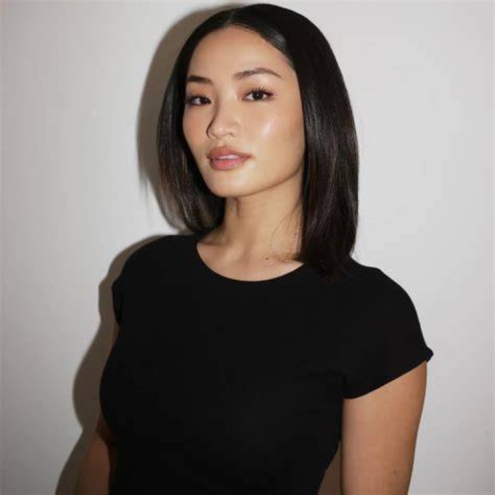 Anna Sawai Body Measurement, Bra Sizes, Height, Weight Celeb Body