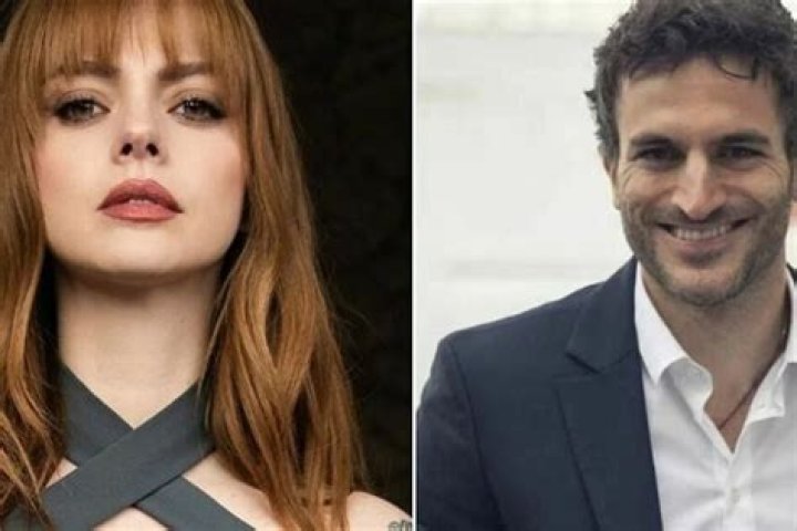 Annalisa si &egrave; stancata di perdere? Lo sfogo della cantante dopo mesi di vittorie mancate BitchyF