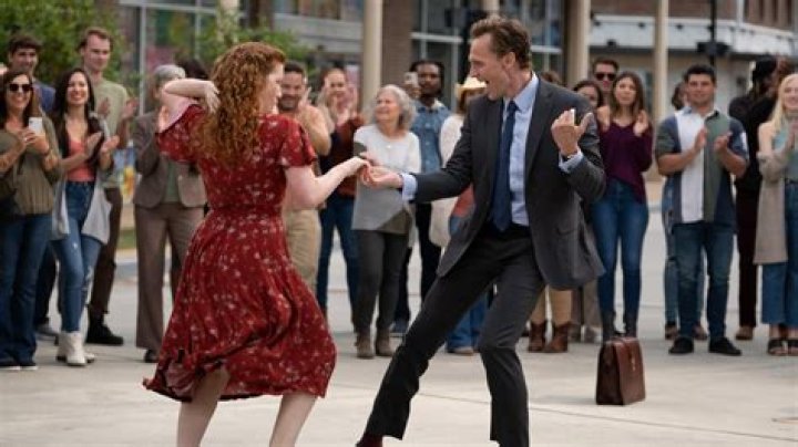 Annalise Basso and MacKay mackay, Mackay, Cannes film