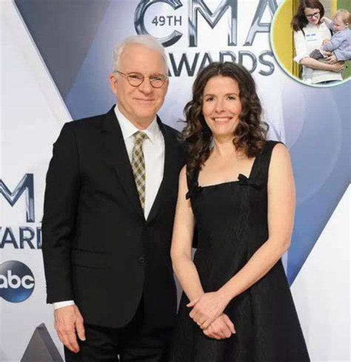 Anne Stringfield Bio Her Age, Wedding Details With Actor Husband, And