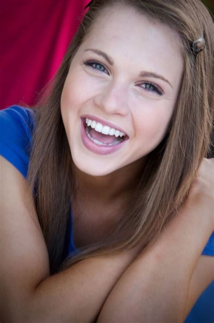 Anne Winters summary Film Actresses