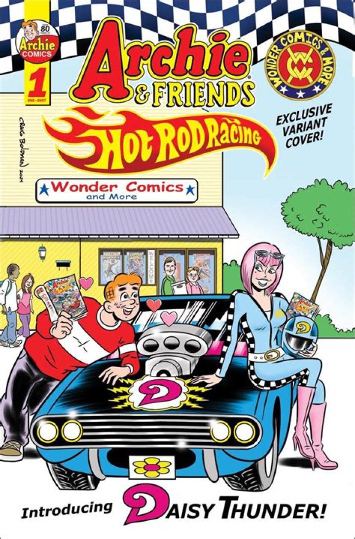 Another Comics Surprise From Robert Kirkman The New York Times