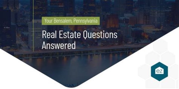Another Real Estate Questions Answered Ben Mallah Podcast YouTube