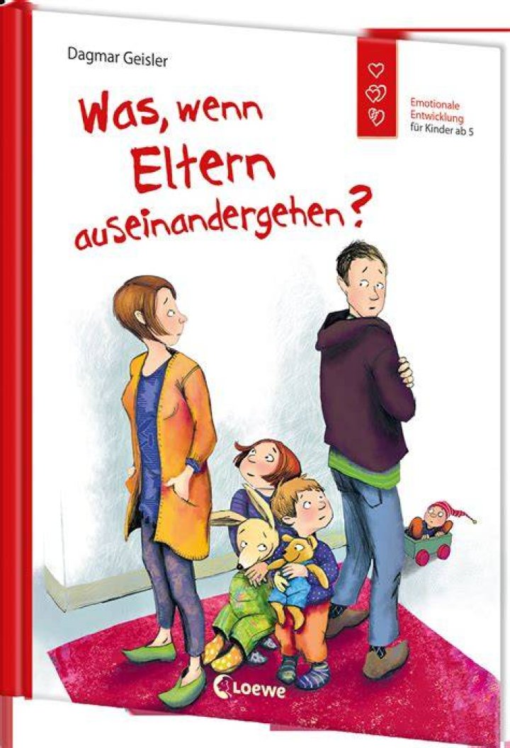 Antonio R&uuml;diger Eltern Heute Welt